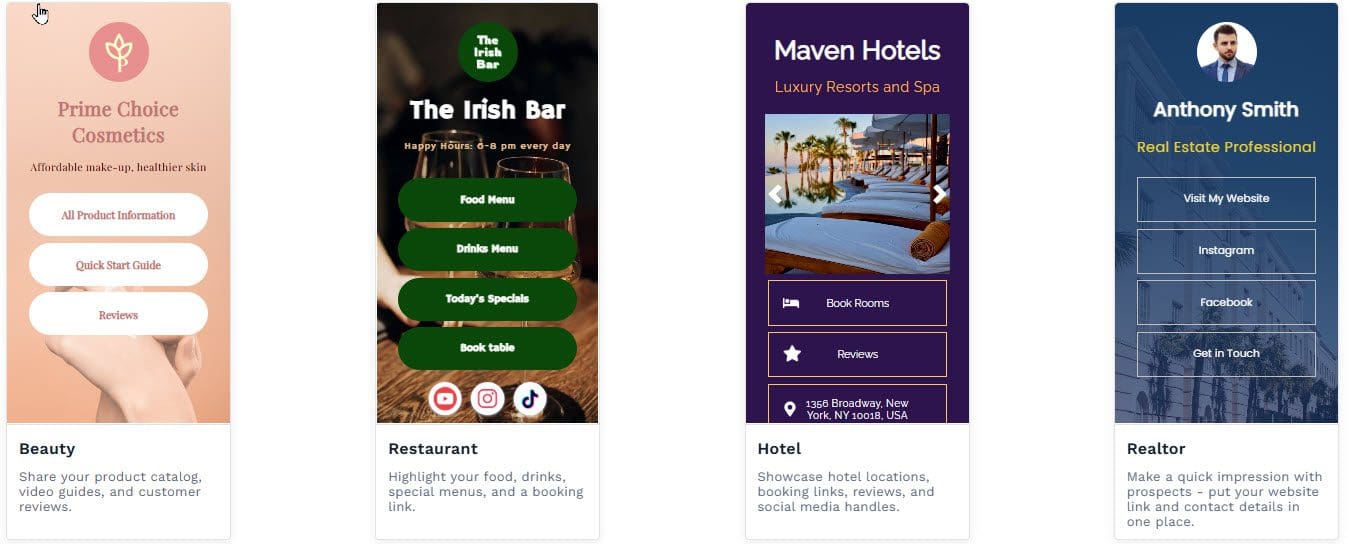 2025-05-13_14-58-05 Link Pages